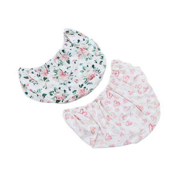 Bassinet sheets walmart top