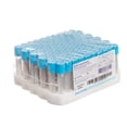 thumbnail image 1 of Tubo Recolector Azul Vacutainer Citrato Sódico 2ml - 100 piezas - BD BD TUBOVACUTABD-2851, 1 of 4
