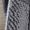 Dark Gray, variant on Womens Jacket Fashion Women's Zipper Hooded Plaid Cardigan Tops Coats Long Sleeve Hooded Blouse Sweatshirt Women's Fashion Hoodies & Sweatshirts Women Hoodies Sweatshirt for Womens Fashion