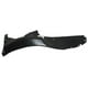 thumbnail image 1 of Tolva Salpicadera Plastico Parte Trasera Izquierda Wld TYG Dodge Stratus, 1 of 1