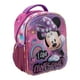 thumbnail image 4 of Mochila Kinder Infantil Disney Minnie 14L, 4 of 4