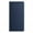 Darkblue, variant on Compatible with iPhone 14 Wallet Case with RFID Blocking Credit Card Holder, PU Leather Folio Flip Kickstand Protective Shockproof Cover Women Men for iPhone 14 Phone Case - Orange