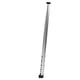thumbnail image 5 of Selector de pelotas de golf profesional, tubo de recuperación de pelotas de golf Recogedor de pelotas de golf Rendimiento lleno de energía, 5 of 8