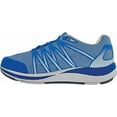 thumbnail image 3 of Drew Womens Balance Workout Fitness Athletic and Training Shoes, 3 of 7