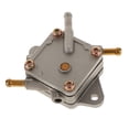 thumbnail image 2 of Fuel Pump Assembly for Golf Cart G16 20 22 From 1996 Onwards JN6-F4410, 2 of 7