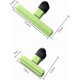 thumbnail image 2 of Crday Food Bag Clips,12 Pieces Chip Bag Clips Food Chip Seal Clips Food Storage Clips Gift, 2 of 5