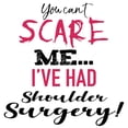 thumbnail image 3 of CafePress - Funny Shoulder Surgery Recovery Mugs - 15 oz Ceramic Large White Novelty Mug, 3 of 4