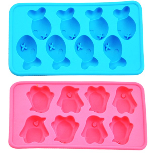Guantes de juego para controlador de juegos móvil, material de fibra nano-plata con dedo táctil, guantes de pantalla táctil sin costuras, transpirables y antisudor de alta sensibilidad para juegos de