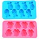 thumbnail image 1 of Guantes de juego para controlador de juegos móvil, material de fibra nano-plata con dedo táctil, guantes de pantalla táctil sin costuras, transpirables y antisudor de alta sensibilidad para juegos de, 1 of 4