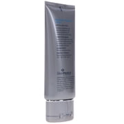 SkinMedica Replenish Hydrating Cream 2 oz