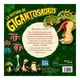 thumbnail image 2 of La Historia de Gigantosaurus Planeta Infantil Gigantosaurus, 2 of 2
