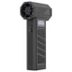 thumbnail image 3 of Soplador de aire eléctrico portátil | Motor sin escobillas de 130.000 RPM, velocidad del viento de 40 m/s, 5 boquillas y luz LED para limpiar ordenadores, teclados y el interior del coche., 3 of 6