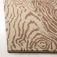 thumbnail image 5 of SAFAVIEH Martha Stewart MSR4534A Handmade Sequoia Rug, 5 of 6