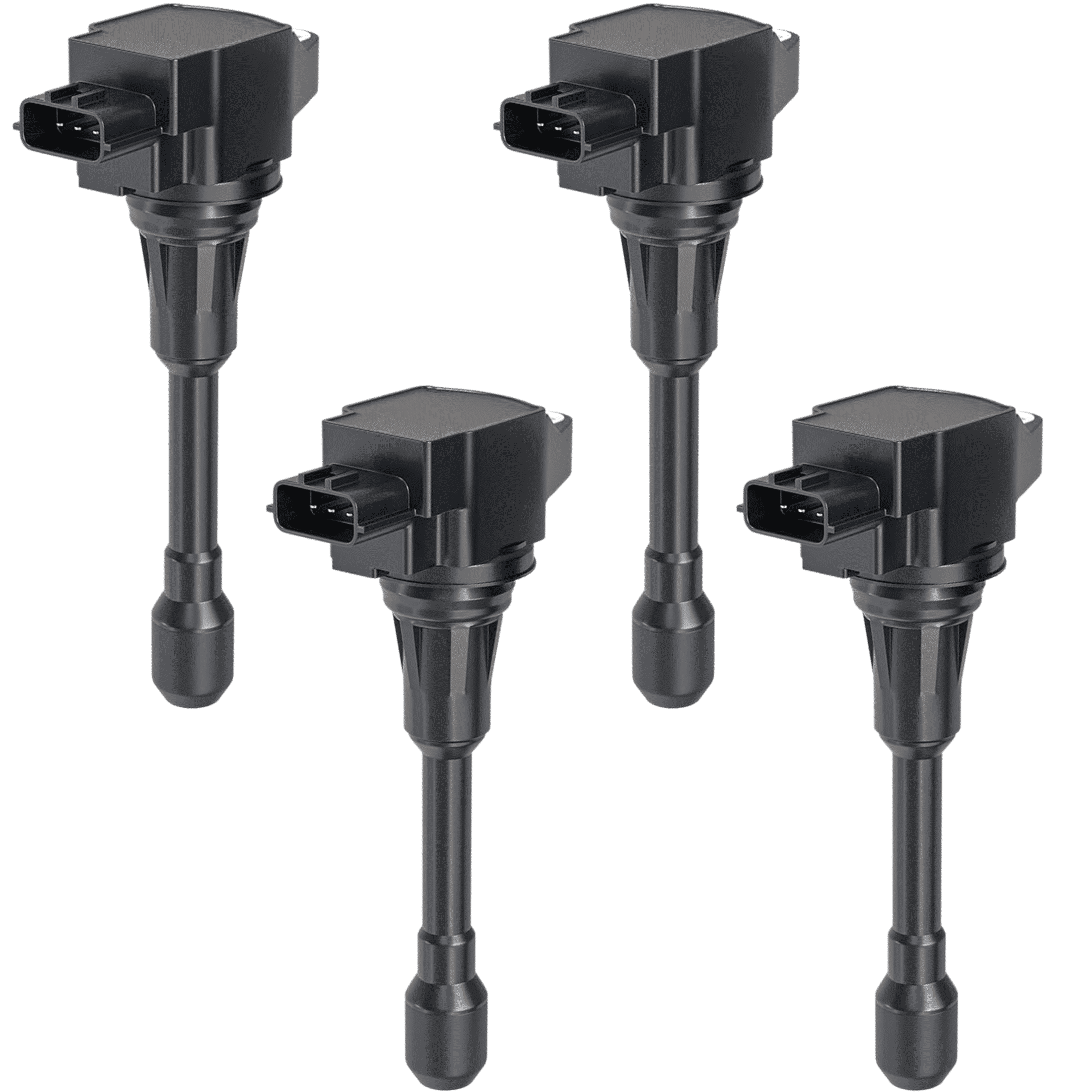 Ignition Coil - Compatible with 2018 - 2020 Hyundai Kona 2.0L 4