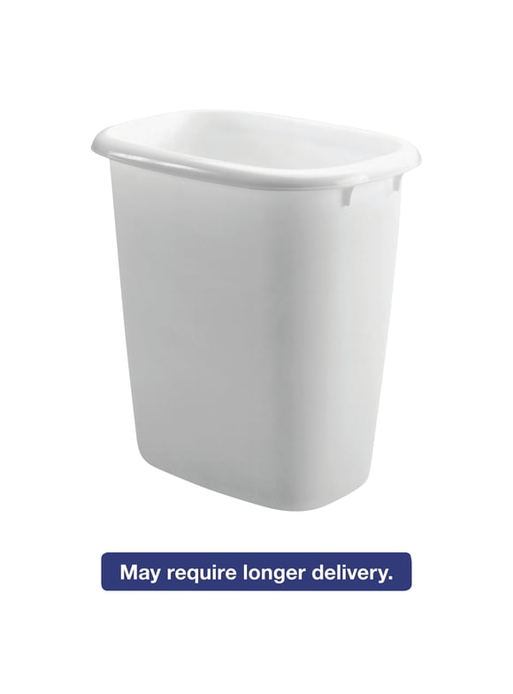 Rubbermaid Trash Cans in Trash Cans
