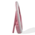 thumbnail image 3 of Aro de luz LED para Selfies Rosa, 3 of 5