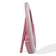 thumbnail image 3 of Aro de luz LED para Selfies Rosa, 3 of 5