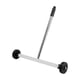 thumbnail image 3 of Escoba Portátil Ajustable con Mango Telescópico para Recoger Tornillos y Piezas Metálicas Herramienta Resistente de Fácil Uso Adecuada para Limpieza, 3 of 9