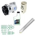 thumbnail image 1 of Universal Air Conditioner KT 1929 A/C Compressor and Component Kit, 1 of 3