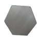 thumbnail image 5 of Estera de parque infantil hexagonal Baoblaze almohadilla inflable suave 59 pulgadas, 5 of 8