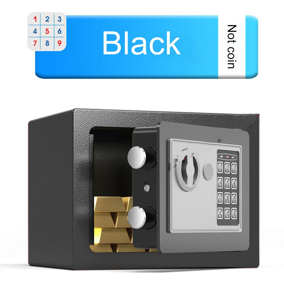 walmart small safe box walmart small safe box
