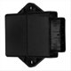 thumbnail image 3 of 32900-07G00 160-02054 CDI Module Unit Box for 2003 2004 Suzuki, 3 of 5