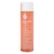 thumbnail image 1 of Aceite Corporal Para El Cuidado De La Piel 200ml Cuidado de la piel Aceite corporal Hidratante Hidrata la piel Aceite corporal Suero No comedogénico, 1 of 8