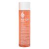 Aceite Corporal Para El Cuidado De La Piel 200ml Cuidado de la piel Aceite corporal Hidratante Hidrata la piel Aceite corporal Suero No comedogénico