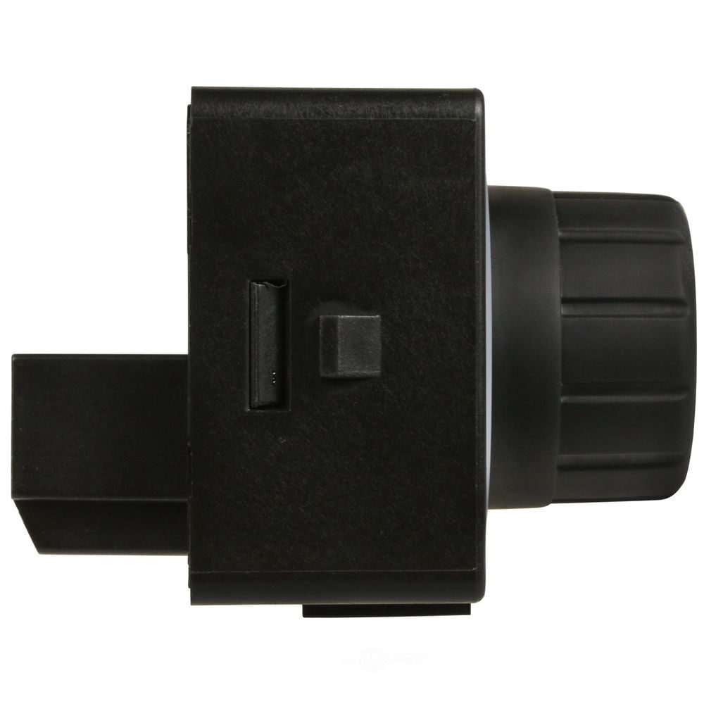 Genuine WVE 4WD Switch