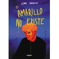 thumbnail image 1 of El amarillo no existe, 1 of 1