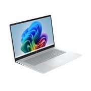 HP OmniBook 3 Laptop Computer 17.3 FHD AMD Ryzen 16 GB memory;1 TB SSD Windows