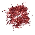 thumbnail image 2 of GUOOL Metalic Sprinkles Star Table Confetti Scatter Wedding Party Decor Red, 2 of 9