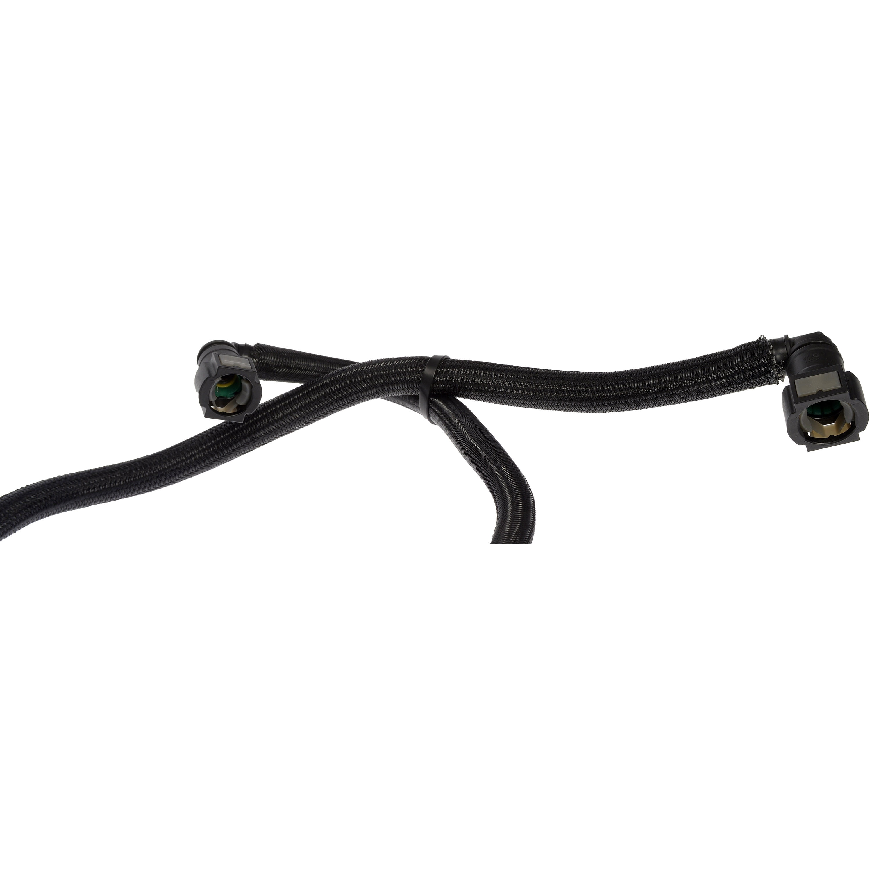 Dorman 994-645 Vapor Canister Purge Valve for Specific Ford / Lincoln Models