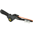 thumbnail image 2 of Dent Fix Angled Finger Belt Sander, 2 of 2