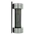 thumbnail image 2 of Champion for Men by Davidoff 3.0 oz EDT Spray, 2 of 6