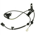 thumbnail image 2 of ABS Speed Sensor Wire Harness, 2 of 4