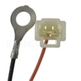 thumbnail image 3 of Auto Trans Control Solenoid Standard TCS15, 3 of 3