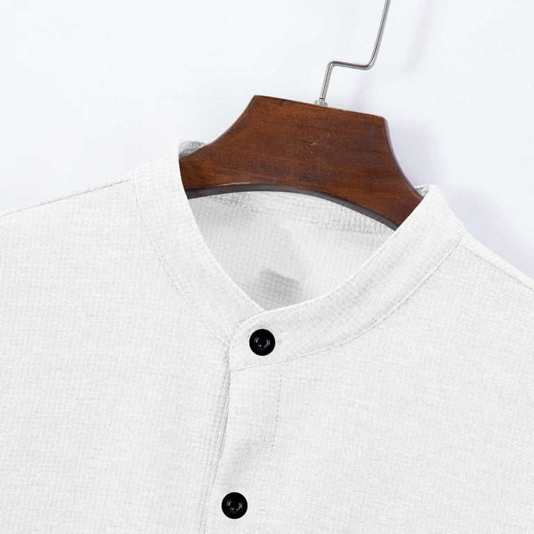 womens cotton shirt dress Women's Organic Cotton Gauze Shirt Dress