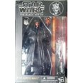 thumbnail image 1 of 15 cm 6 pulgadas Star VANDarth Maul Darth Vader juguetes de figuras de PVCDarth Maul zhangyuxiang unisex, 1 of 2