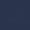 Blue, variant on TODOZO Hot Sale!! Women's Round Neck Short Puff Sleeve Solid Slim Fit T Shirt Blouse Black L
