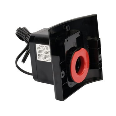 Fluval FX4 Filter Motor Unit