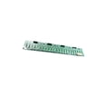 thumbnail image 5 of Dell PowerEdge C2100 CloudEdge C2100 2.5" SFF 24 Bay Hard Drive Backplane 6NGKW 06NGKW CN-06NGKW, 5 of 5