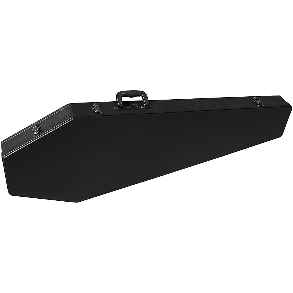 ec38b975-f358-4ffa-982f-