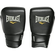 Everlast® Elite Protex² Muay Thai Training Gloves