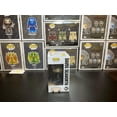 thumbnail image 5 of FUNKO POP! TELEVISION: Game of Thrones - Davos Seaworth, 5 of 7