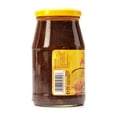 thumbnail image 5 of DOÑA MARIA Mole, Cooking Sauces & Marinades, Shelf Stable, 16.75 oz Glass Jar, 5 of 5