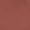 NoColor, variant on WOMEN CLOUDVENTURE Sneakers Sandstone / Orange
