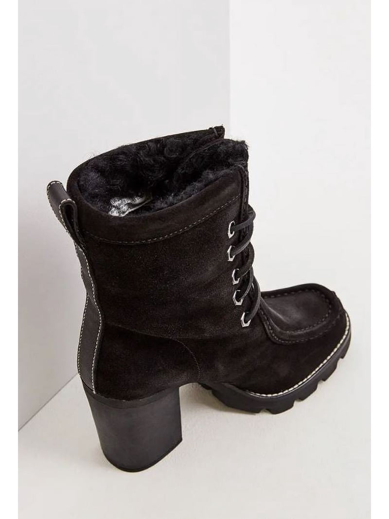 Ralph Lauren collection Kelby boot Ralph Lauren | Shoes | Ralph Lauren Collection Kelby Boot  main image 3