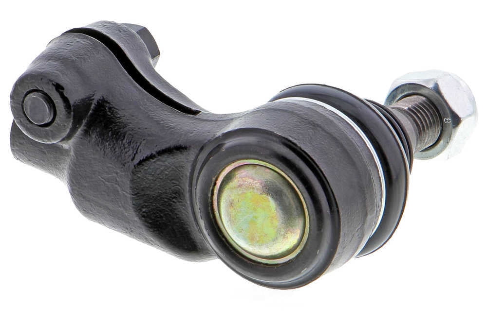 Mevotech Steering Tie Rod End P/N:Mes3236 Fits select: 1999-2003 SAAB 2023-09-03 00:00:00, 1994-1998 SAAB 900