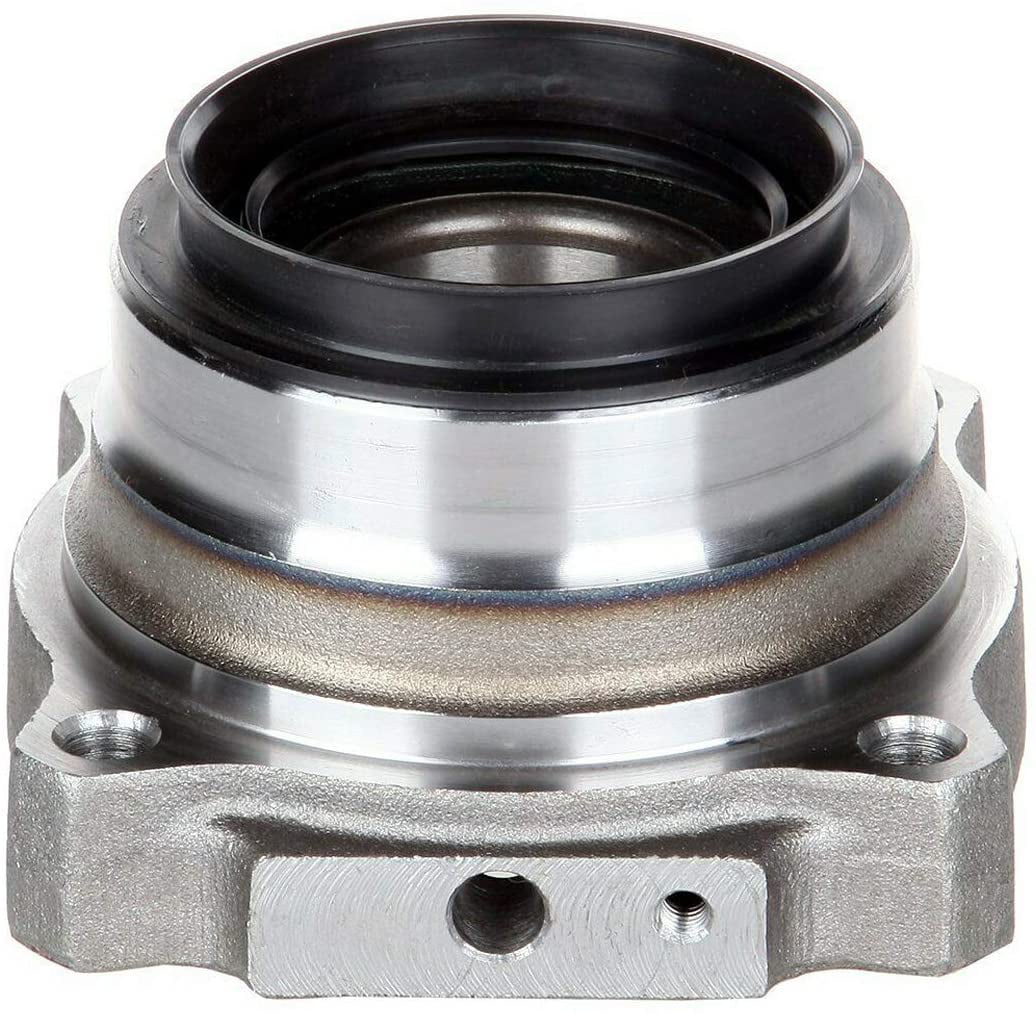 Bodeman Rear Left Wheel Bearing Module for 20052008 2009 2010 2011